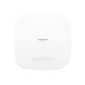 Netgear Wifi 6 Ax3000 Db Mg App Man Ap WAX615-100NAS
